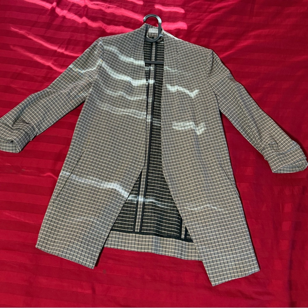 Aritzia Babaton Blazer